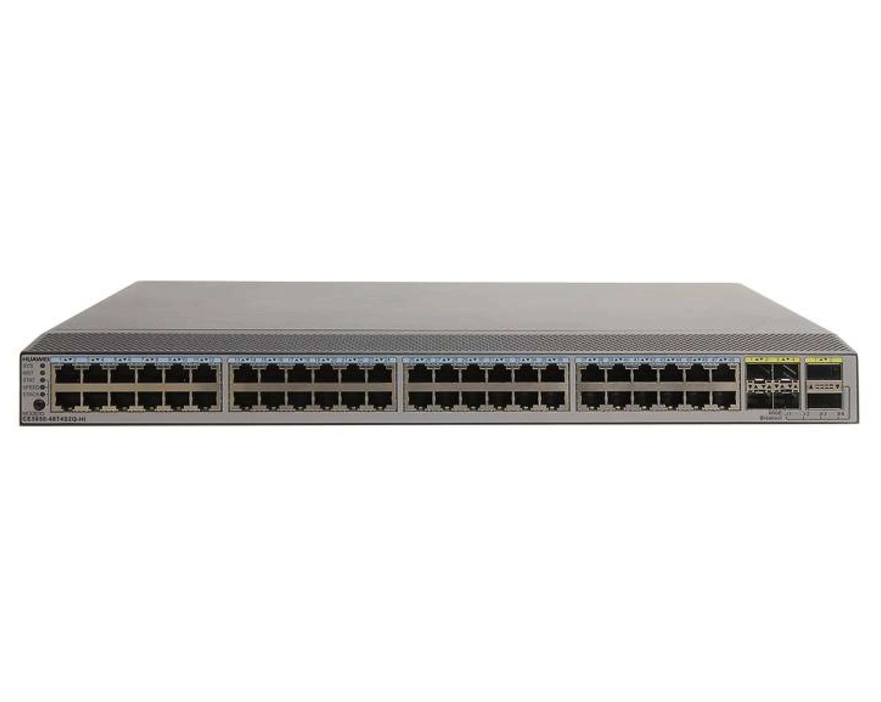 CE5850-48T4S2Q-EI