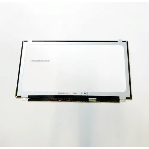 МАТРИЦА LCD 15" AUO ДЛЯ NH*600Т